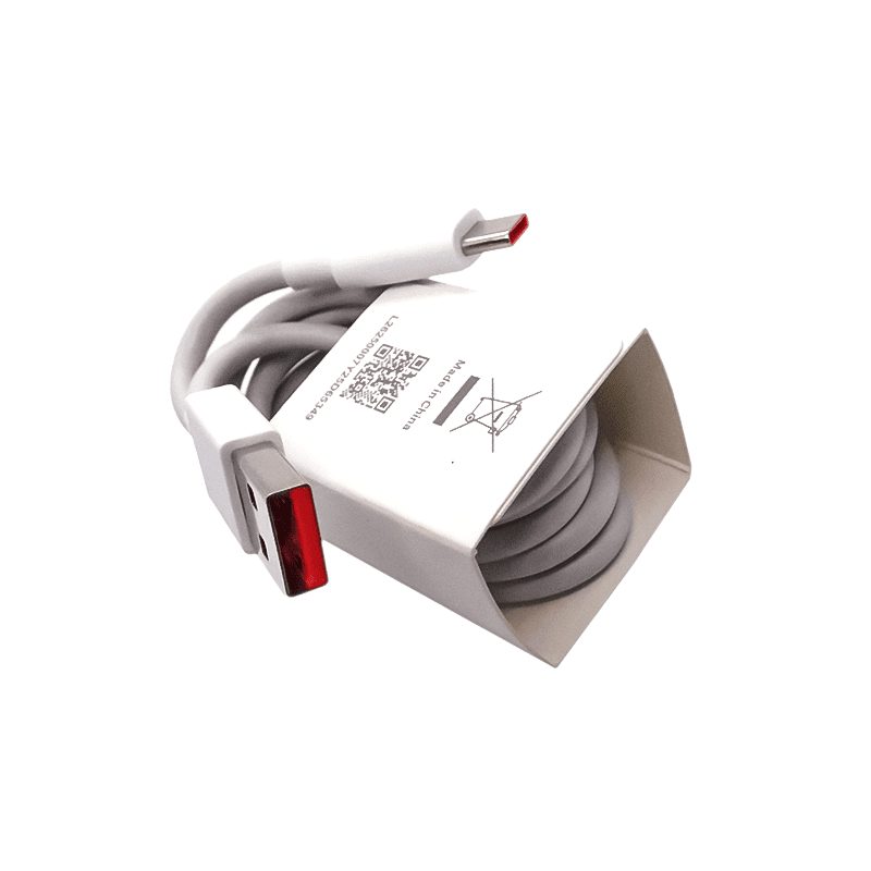 120W-1.jpg