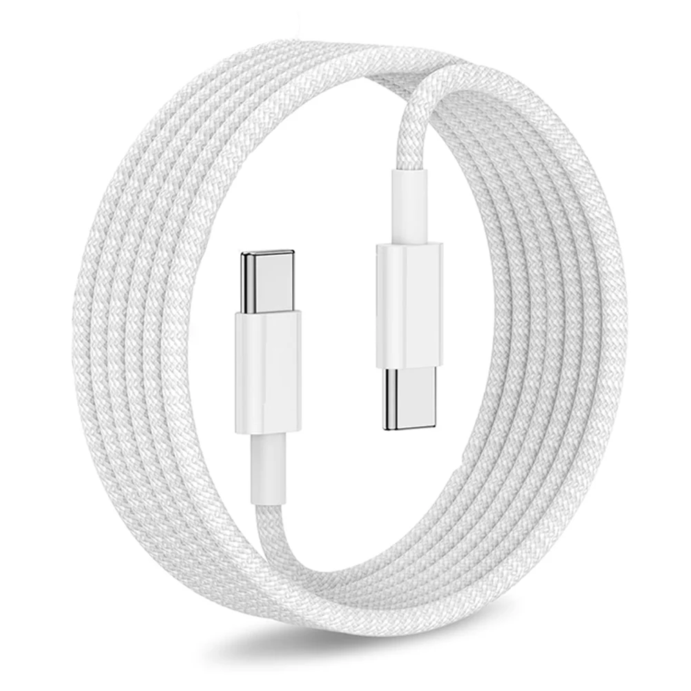 C_to_C_apple_cable_original_for_macbook_iPads_india_made_best_charging_cable_1024x1024@2x