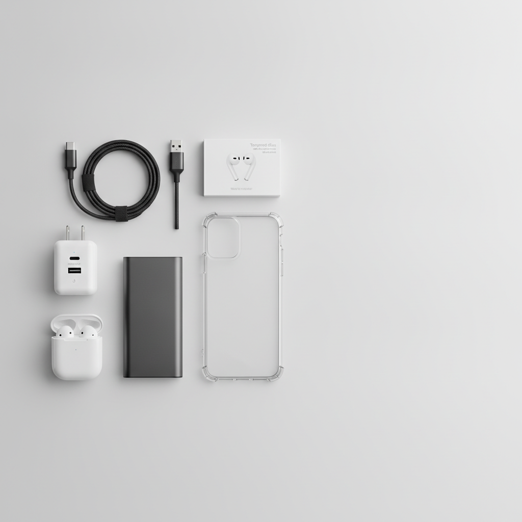 mobile_accessories